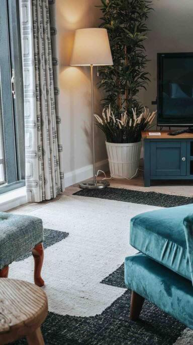 The Sea Loft Castlerock. Apartment ภายนอก รูปภาพ